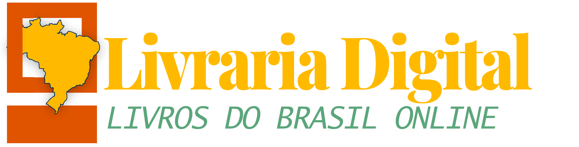 Livraria Digital do Brasil-Livraria Digital do Brasil | Livros em Streaming a partir de R$9,90